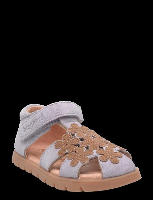 Bisgaard | Bisgaard Lia | 26