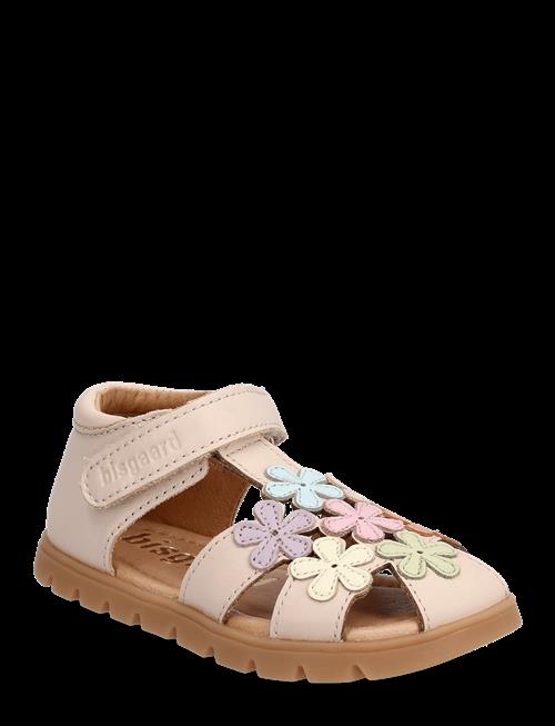 Bisgaard | Bisgaard Lia | 22