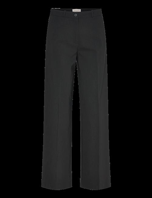FREE/QUENT | Fqreno-Pants | L