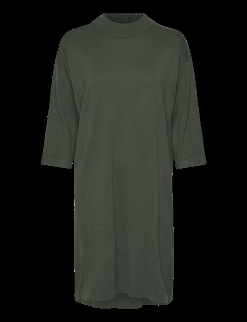 FREE/QUENT | Fqconny-Dress | M