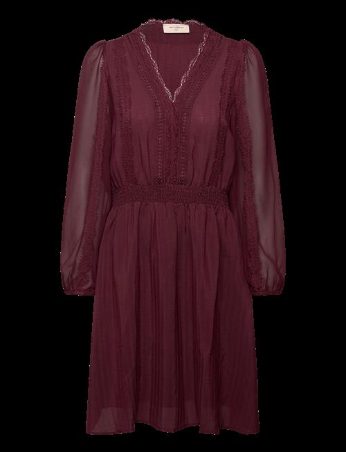 FREE/QUENT | Fqshu-Dress | S