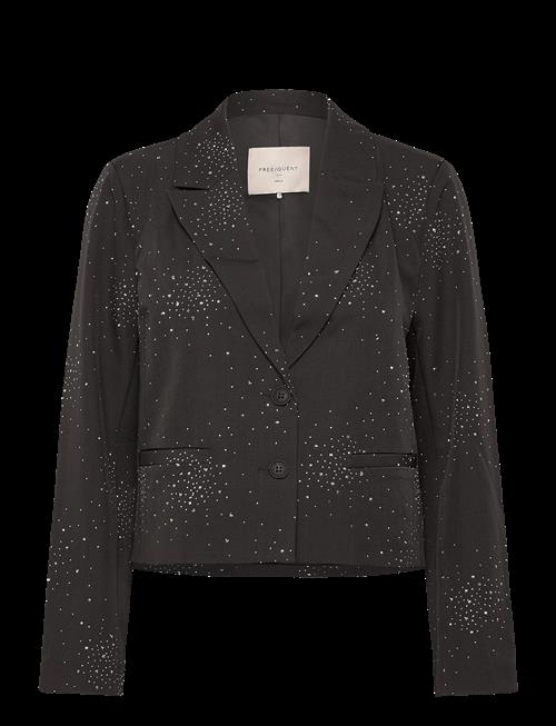 FREE/QUENT | Fqisabell-Jacket | XS