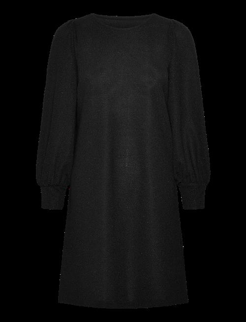 FREE/QUENT | Fqspurt-Dress | L