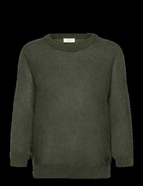 FREE/QUENT | Fqbetty-Pullover | XS
