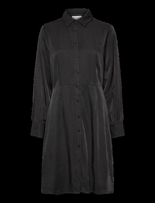 FREE/QUENT | Fqhilda-Dress | S