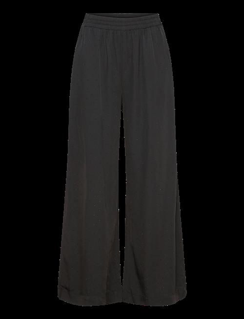 FREE/QUENT | Fqhilda-Pants | XS