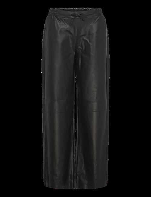FREE/QUENT | Fqveggy-Pants | S