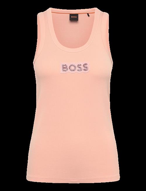 BOSS | C_Ematite2_Stonebadg | S
