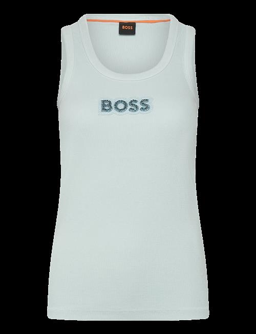 BOSS | C_Ematite2_Stonebadg | L