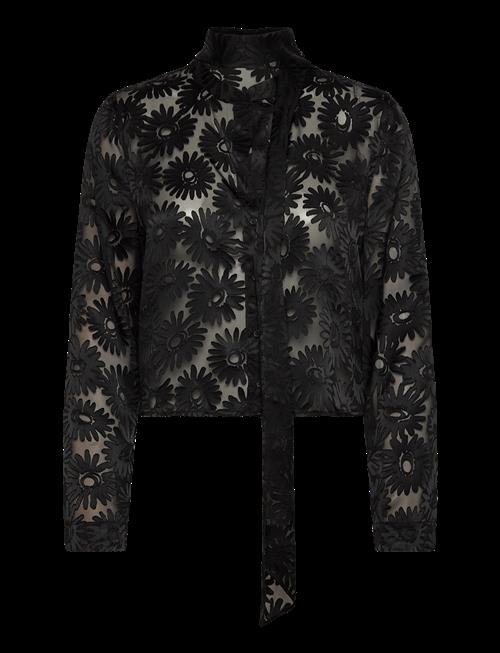HUGO | Eurydyke | 32