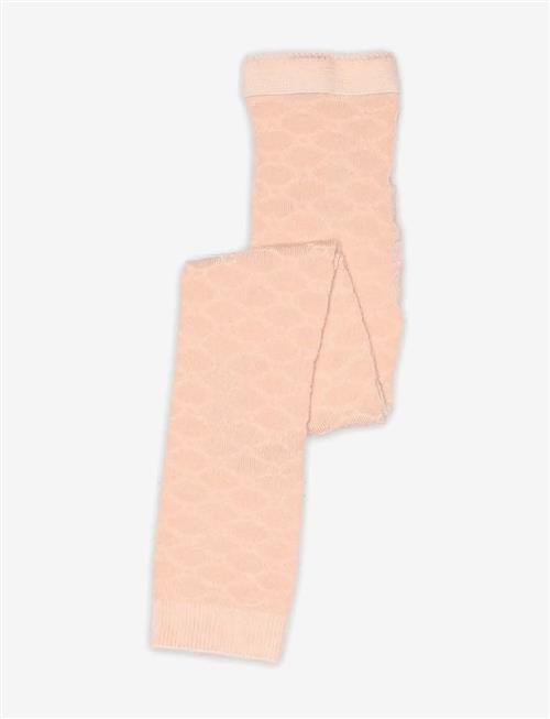 mp Denmark | Mille Leggings | 110