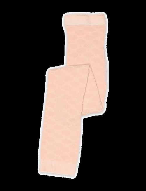 mp Denmark | Mille Leggings | 140