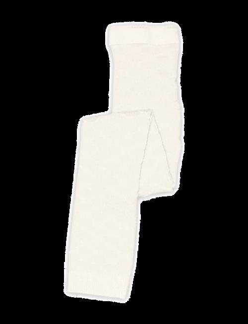 mp Denmark | Mille Leggings | 92