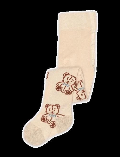 mp Denmark | Teddy Tights | 110