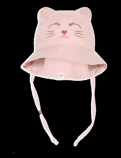 mp Denmark | Kitty Bucket Hat | 49