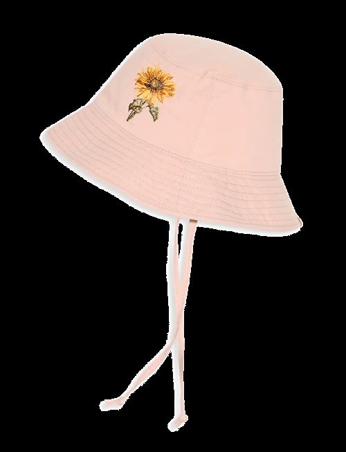 mp Denmark | Dora Bucket Hat | 47