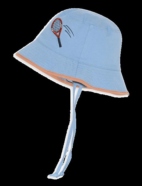 mp Denmark | Villy Bucket Hat | 53