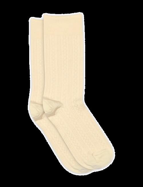 mp Denmark | Pauline Socks | 40/42