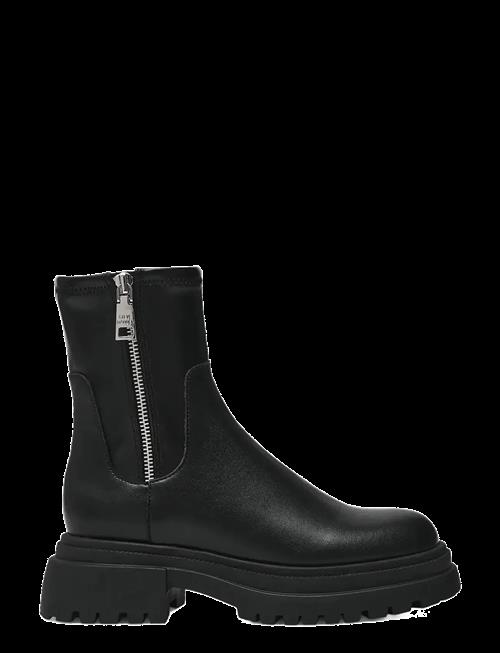 Steve Madden | Roadmap | 41