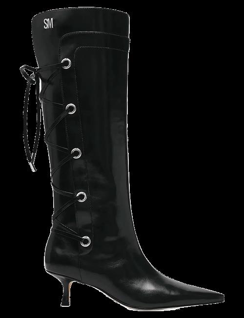 Steve Madden | Ballpark | 38