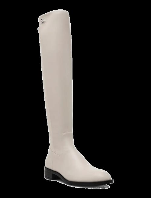 Steve Madden | Xcursion | 38