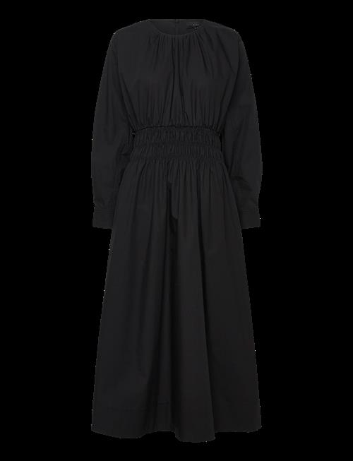 Copenhagen Muse | Cmcrips-Dress | XS