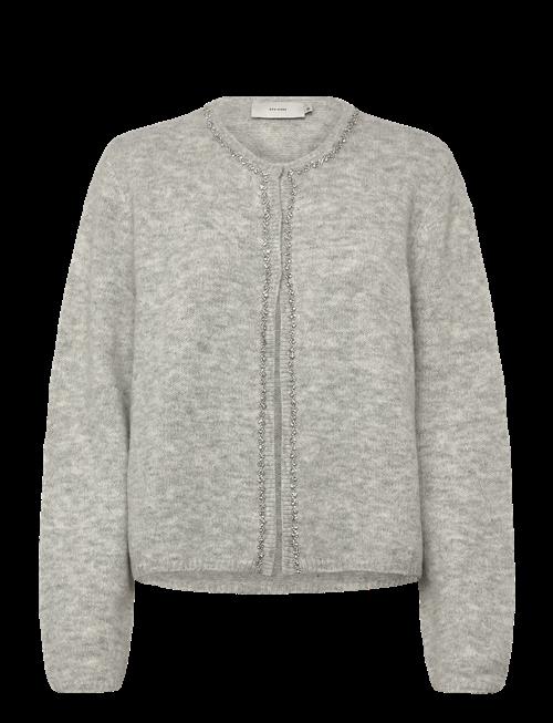 Copenhagen Muse | Cmibra-Cardigan | XXS