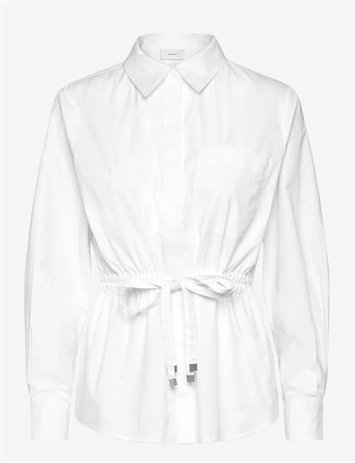 Copenhagen Muse | Cmcrips-Shirt | S