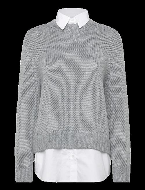 Copenhagen Muse | Cmyasmin-Pullover | XXS/XS