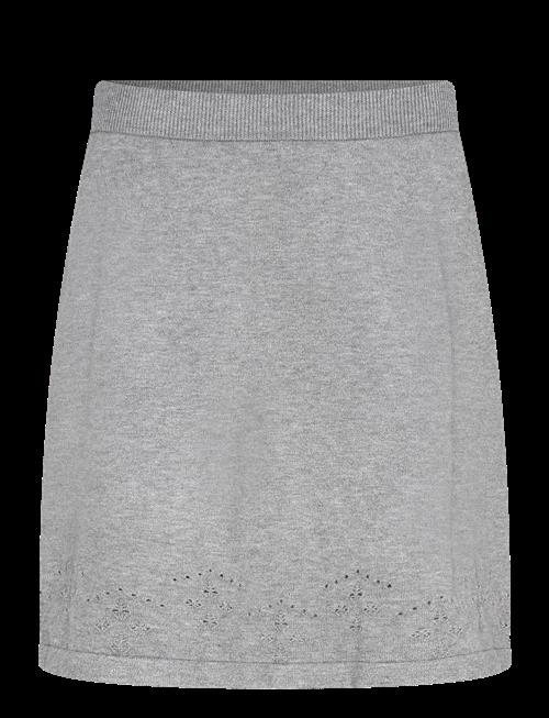 FREE/QUENT | Fqclaura-Skirt | XL