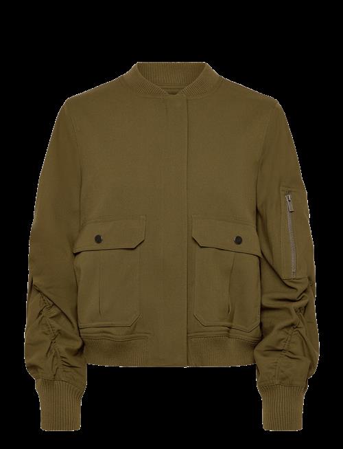 Copenhagen Muse | Cmtailor-Jacket | S