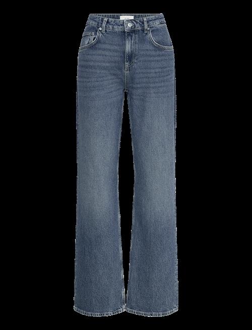 Copenhagen Muse | Cmjennifer-Pants | XXS