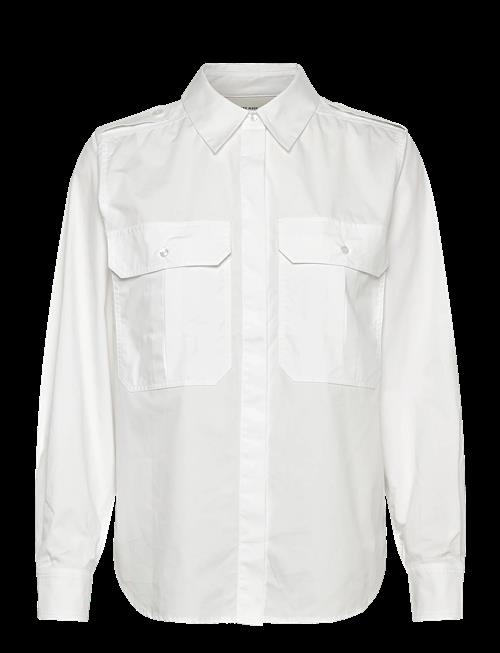 Copenhagen Muse | Cmcrips-Shirt | L
