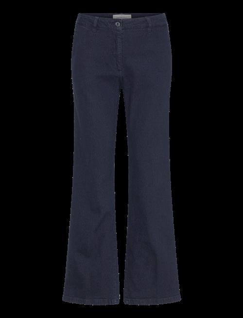 FREE/QUENT | Fqisodoro-Pants | M