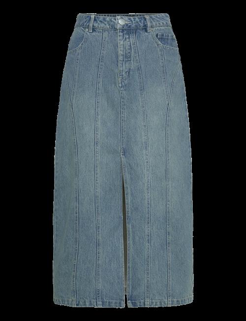 Copenhagen Muse | Cmjeanne-Skirt | XS