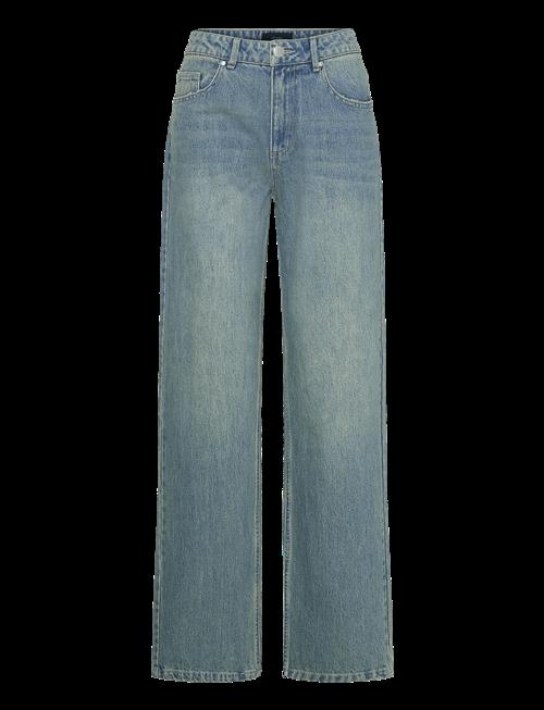 Copenhagen Muse | Cmjeanne-Pants | S