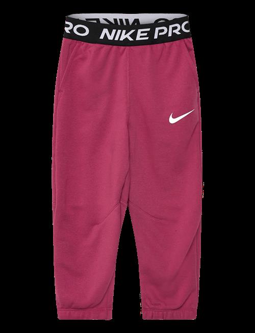 Nike | Nike Dri-Fit Pant | 98/104
