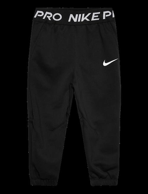 Nike | Nike Dri-Fit Pant | 104/110