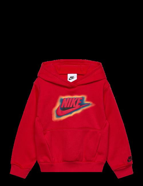 Nike | Nike Sportswear Hoodie | 80/86