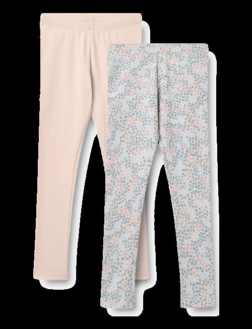 Wheat | 2 Leggings Jules | 104
