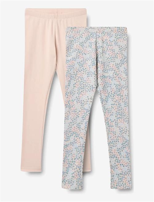 Wheat | 2 Leggings Jules | 140