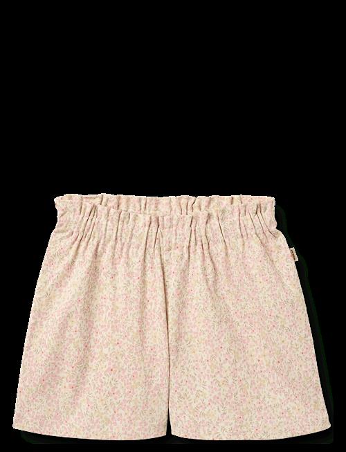 Wheat | Shorts Sandy | 110