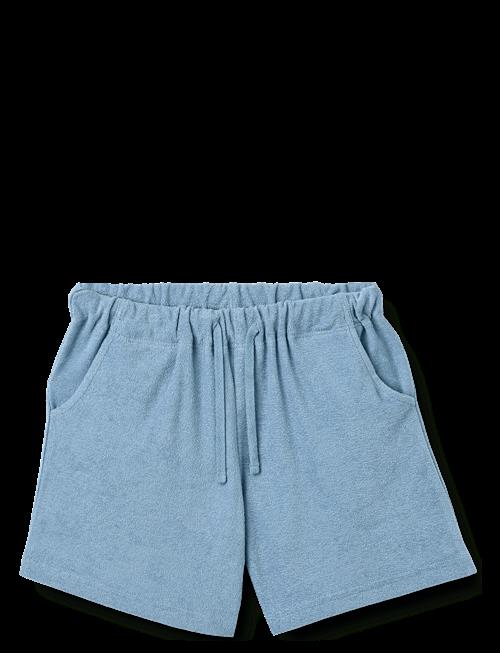 Wheat | Shorts Kalle | 104