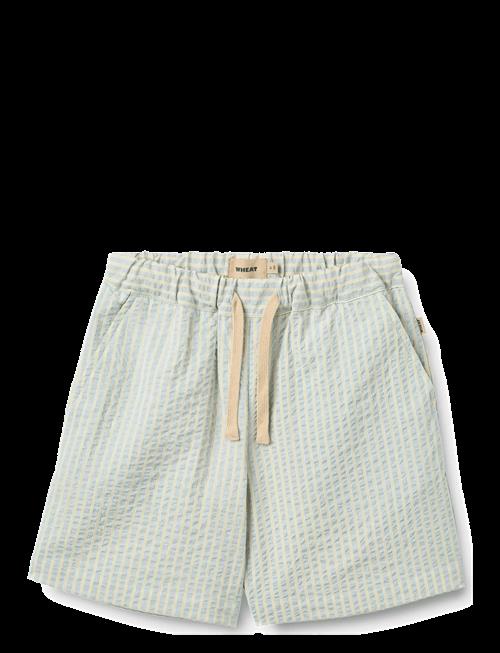 Wheat | Shorts Cuba | 110