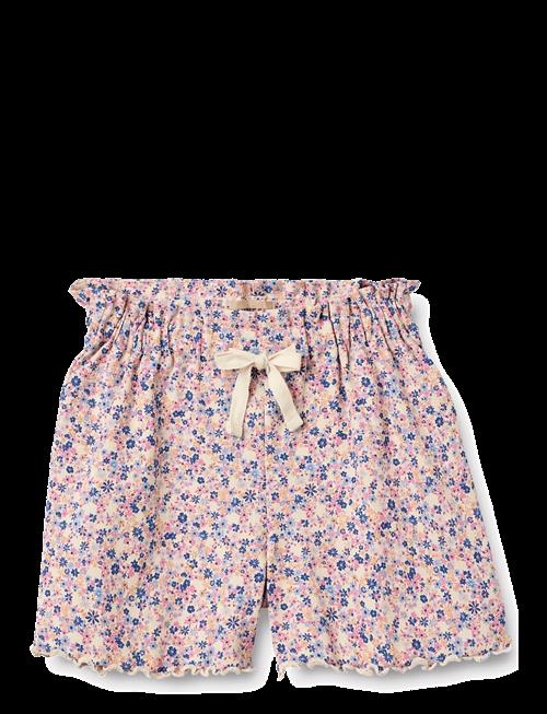 Wheat | Shorts Ina | 98