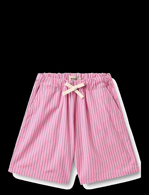 Wheat | Shorts Coral | 128