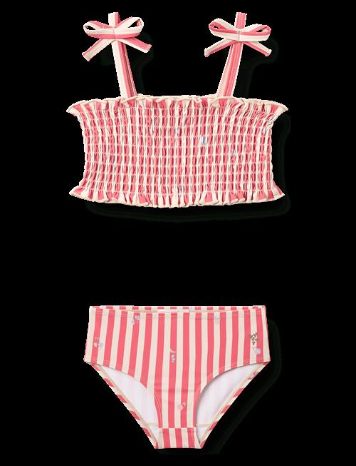 Wheat | Bikini Carla | 98