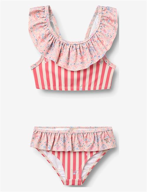 Wheat | Bikini Bothilda | 104