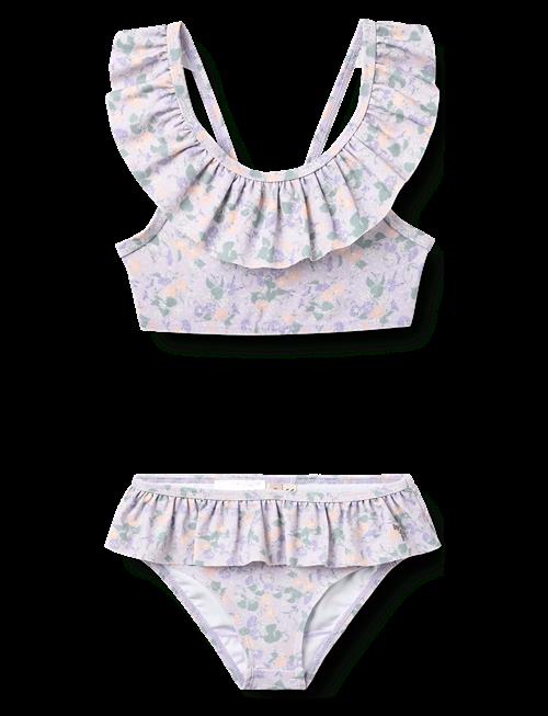 Wheat | Bikini Bothilda | 104