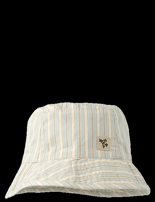 Wheat | Buket Hat Alec | 10/12Y
